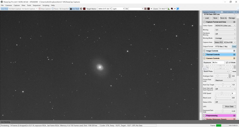 2026-05-24 01_02_46-SharpCap Pro (v4.1.14298, 64 bit) - ATR2600M - C__Users_olivi_Dropbox_Astro_1-VA.jpg
