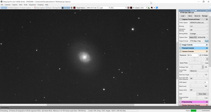 2026-05-24 01_11_58-SharpCap Pro (v4.1.14298, 64 bit) - ATR2600M - C__Users_olivi_Dropbox_Astro_1-VA.jpg