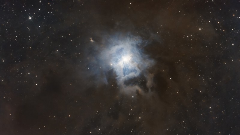 NGC7023 iris_result siril v1 PS.jpg