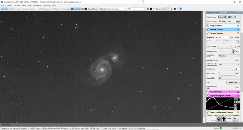 2026-05-24 01_46_00-.jpg
