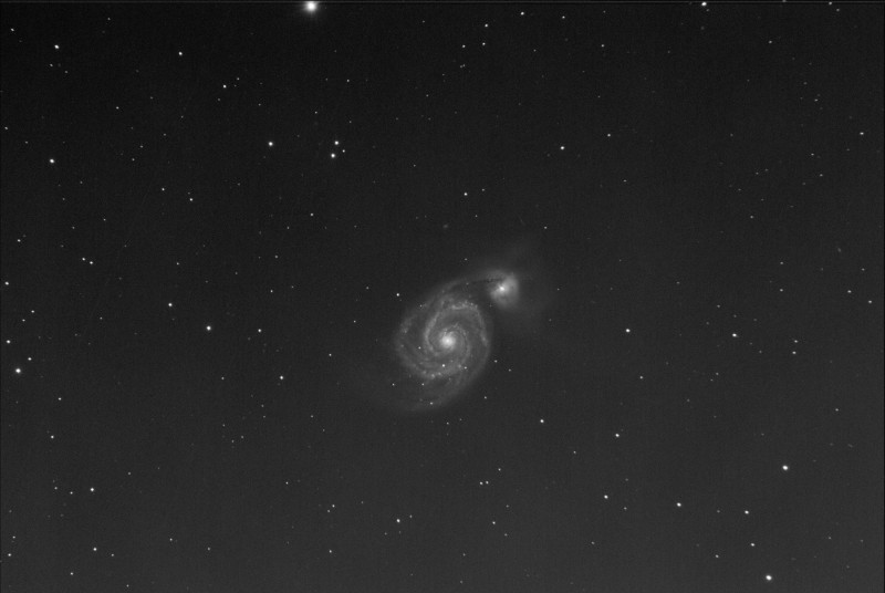 M51 C9 f7 2600M L_25x90s_2250s_WithDisplayStretch.jpg