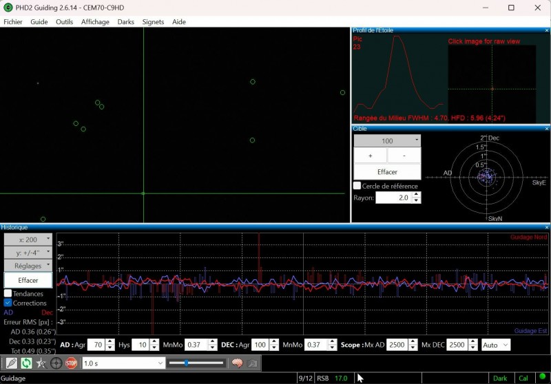 2026-05-24 02_15_32-PHD2 Guiding 2.6.14 - CEM70-C9HD.jpg