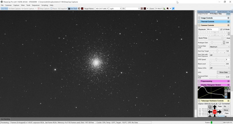 2026-05-24 02_24_37-SharpCap Pro (v4.1.14298, 64 bit) - ATR2600M - C__Users_olivi_Dropbox_Astro_1-VA.jpg