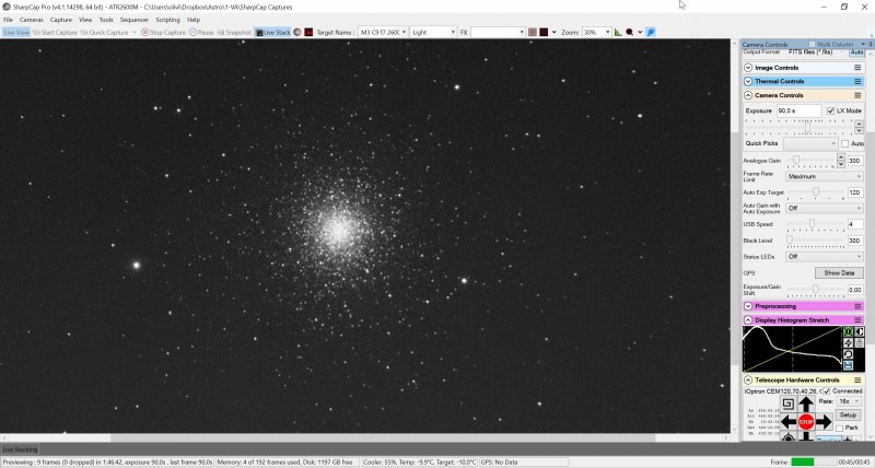2026-05-24 02_28_12-SharpCap Pro (v4.1.14298, 64 bit) - ATR2600M - C__Users_olivi_Dropbox_Astro_1-VA.jpg