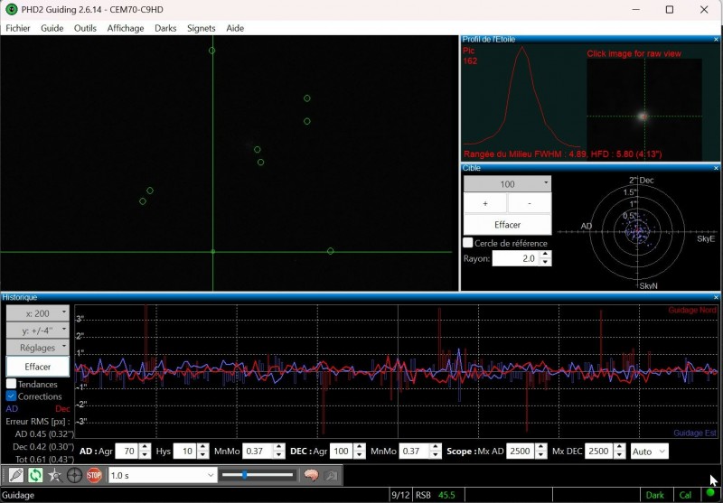 2026-05-24 02_27_43-SharpCap Pro (v4.1.14298, 64 bit) - ATR2600M - C__Users_olivi_Dropbox_Astro_1-VA.jpg