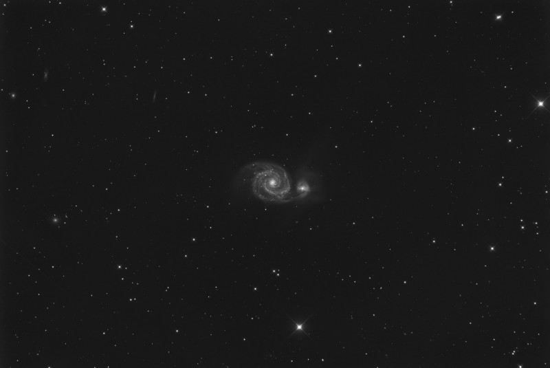 M51_23052026.jpg
