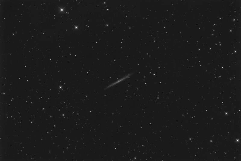 NGC5907_23052026.jpg