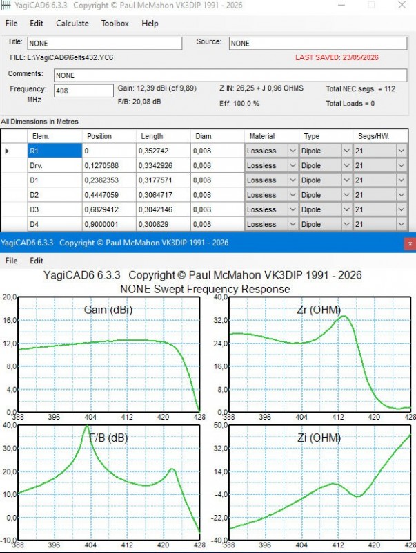 yc05.jpg