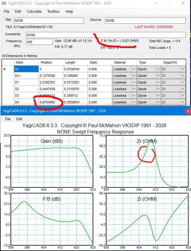 yc06.jpg