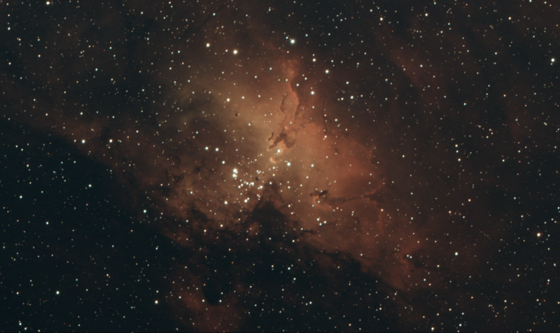 m16 50x120sec.png