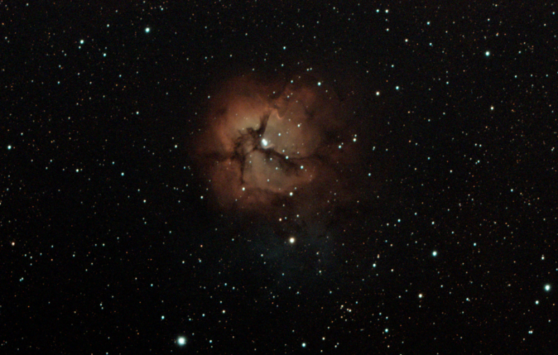 m20 trifide 4x180sec.png