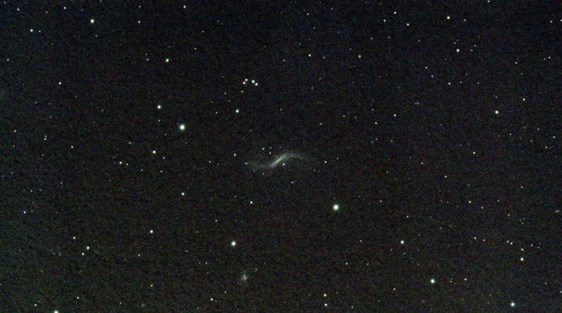 ngc4731 30x20sec.png