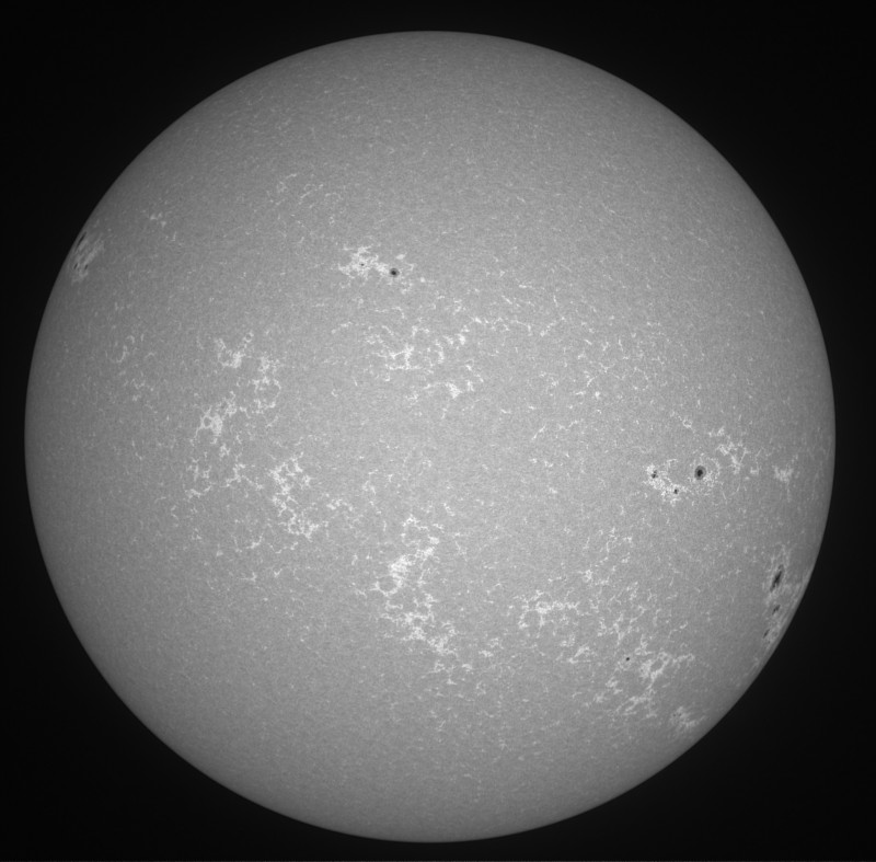 2026-05-24-0827_4-S-IR-Sun_ZWO ASI585MM_Gain=278_Exposure=7.2ms_1_Gamma=85(off)_Surface_28_Sharp30_B1.0_C1.0_S1_N1.jpg
