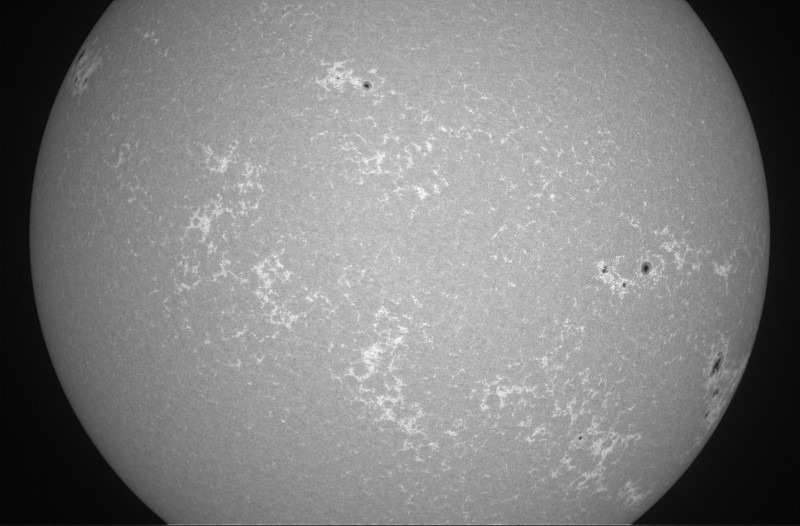 2026-05-24-0829_1-S-IR-Sun_ZWO ASI585MM_Gain=278_Exposure=7.2ms_2_Gamma=85(off)_Surface_28_Sharp29_B1.0_C1.0_S1_N1.jpg