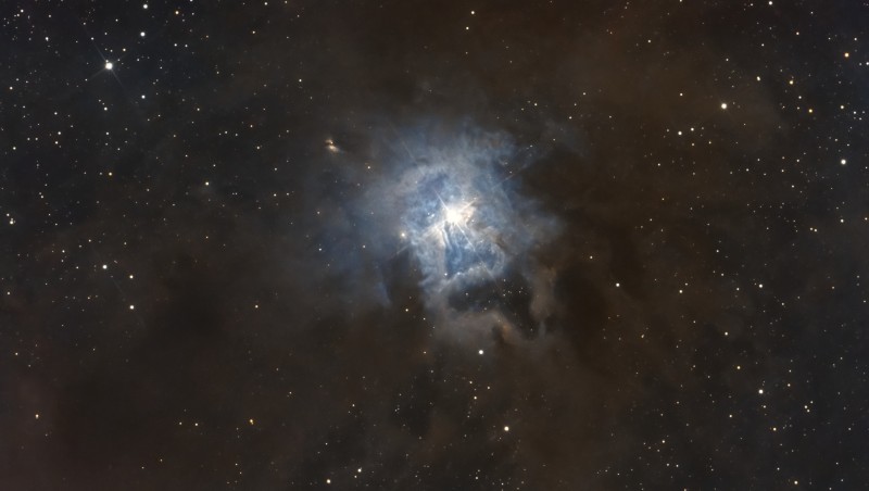NGC7023 iris_result siril v1 PS HDR.jpg