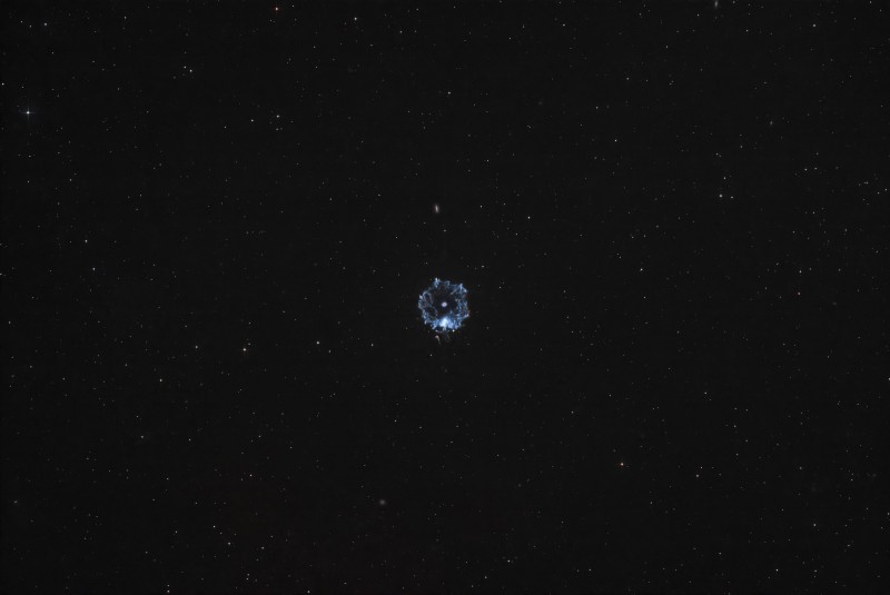 NGC6543 70x180s.jpg