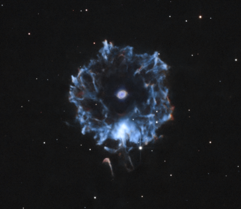 NGC6543 v1 zoom.png