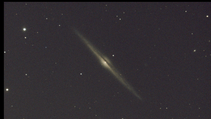 NGC 4565-RGB.png