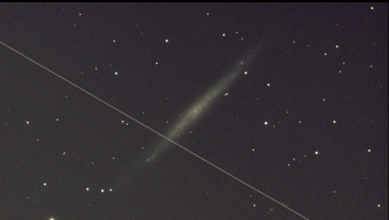 NGC 4244-RGB.png