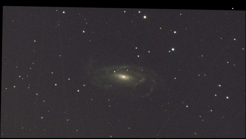 NGC 5033-RGB.png