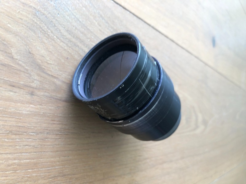 image (3).jpg