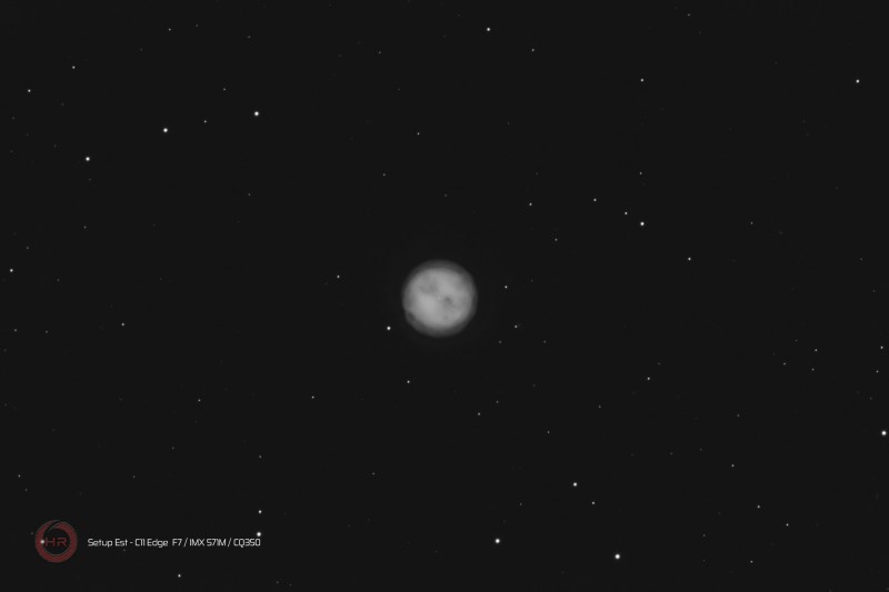 M97 Uma SL HaOlll STE copie.jpg