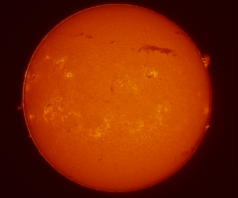 Snapshot at 14_22_04 of Sun_00001.png