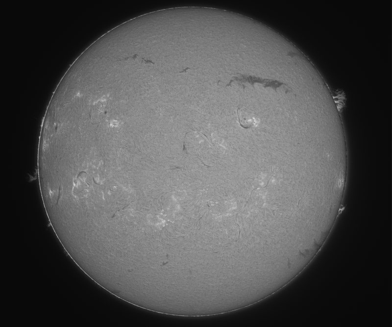 Snapshot at 14_23_27 of Sun_00002.png