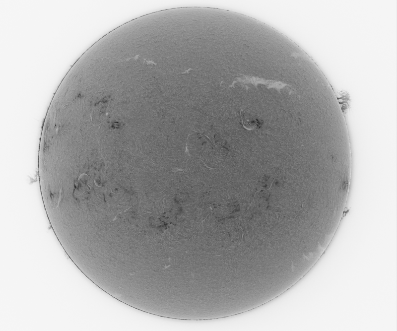 Snapshot at 14_23_55 of Sun_00003.png