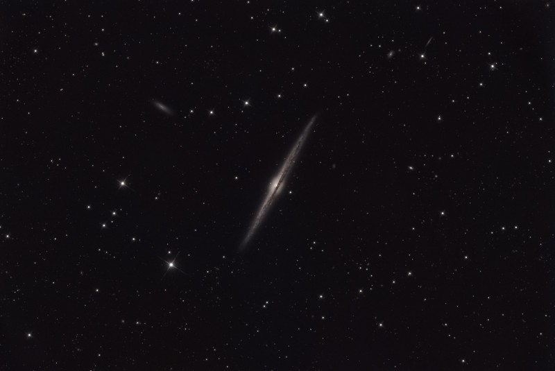 ngc4565-0300.jpg