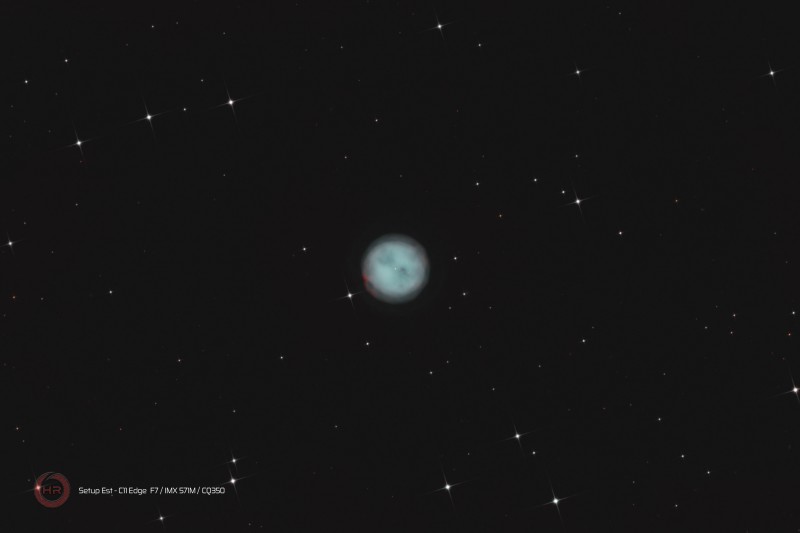 M97 Uma HOO STE copie.jpg