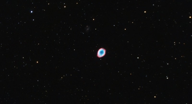 M_57_C8_Uranus-C_PRO_FILTER_1245_stacked_Grad_SPCC_CCSharp_N65_Streched_Satu_CCObjSharp_recompo.jpg