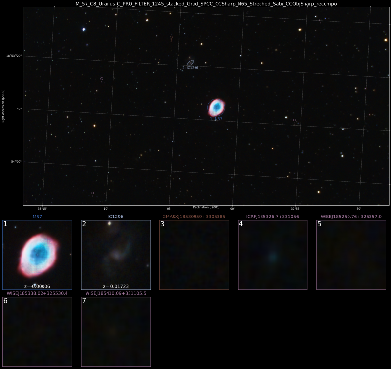 annotated_M_57_C8_Uranus-C_PRO_FILTER_1245_stacked_Grad_SPCC_CCSharp_N65_Streched_Satu_CCObjSharp_recompo.png