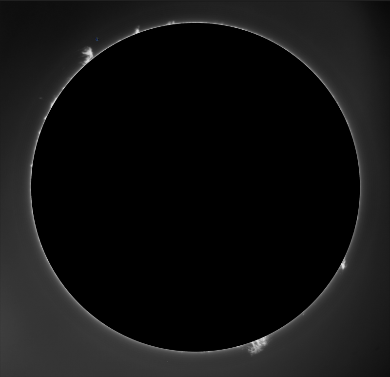 2026-05-24-1217_6-S-G-Sun_Halpha_ZWO ASI183MM_Gain=210_Exposure=38.2ms_35_Gamma=73_Surface_28.fit-PROTUS.IUmPPG.01-PROTUS001.png