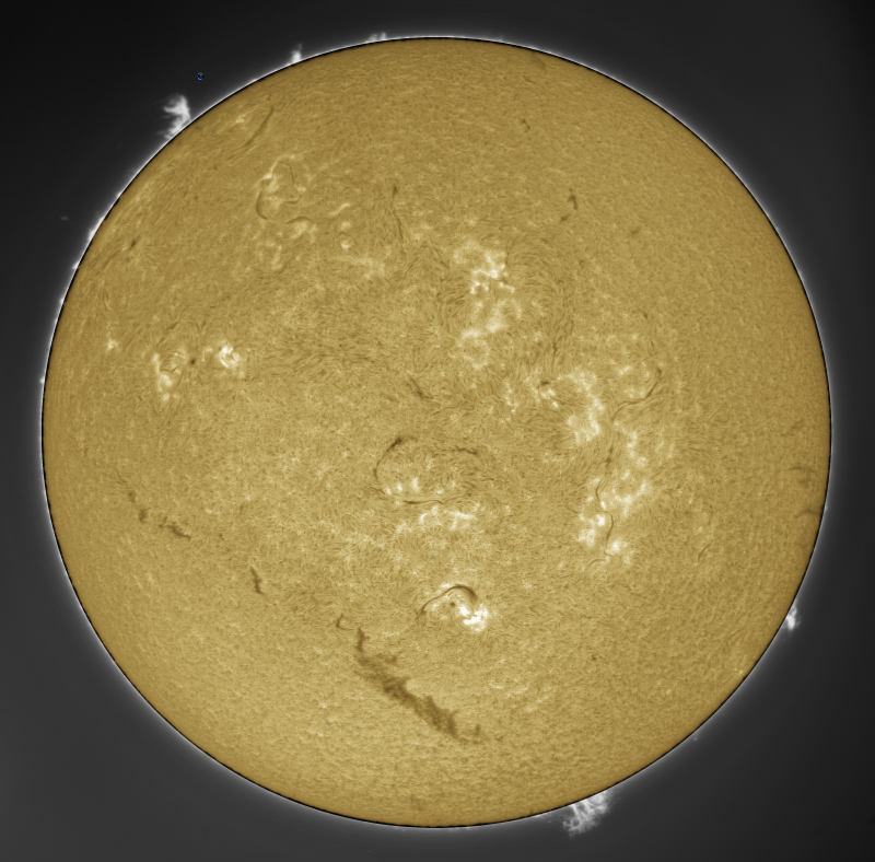 2026-05-24-1217_6-S-G-Sun_Halpha_ZWO ASI183MM_Gain=210_Exposure=38.2ms_35_Gamma=73_Surface_28.fit-ImPPG.03-Pix.02-Fusion03.png