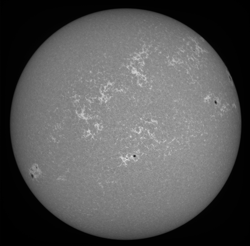 CaK--.ImPPG.01--- 2026-05-23-0938_9-S-IR-Sun_ZWO ASI585MM_Gain=244_Exposure=7.2ms_2_Gamma=85(off)_Surface_30-Pix.03.png