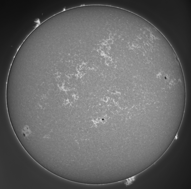 CaK--.ImPPG.01--- 2026-05-23-0938_9-S-IR-Sun_ZWO ASI585MM_Gain=244_Exposure=7.2ms_2_Gamma=85(off)_Surface_30-Pix.04.png