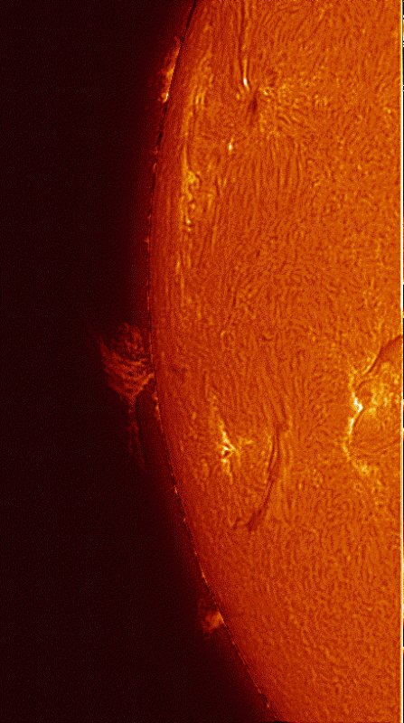 Timelapse of Sun16_52_14.gif
