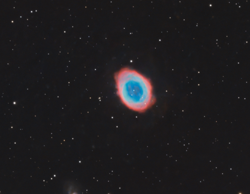 M57 zoom.png