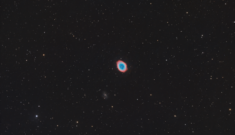 M57.png