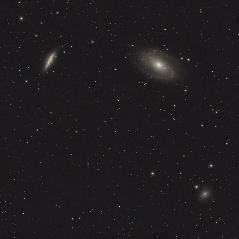 M81-M82 - 2026 05 24 - 38x120s - Lpro.png