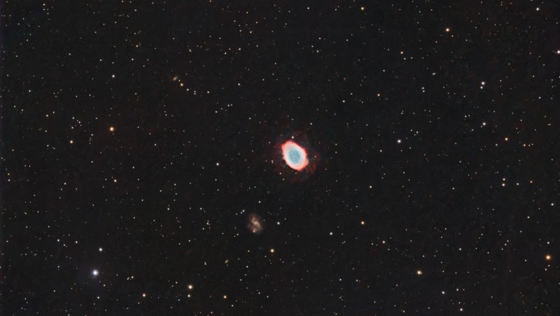 M57DARKI.jpg