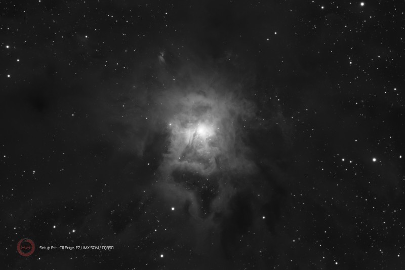 NGC 7023 Cep 9x180s bio L.jpg