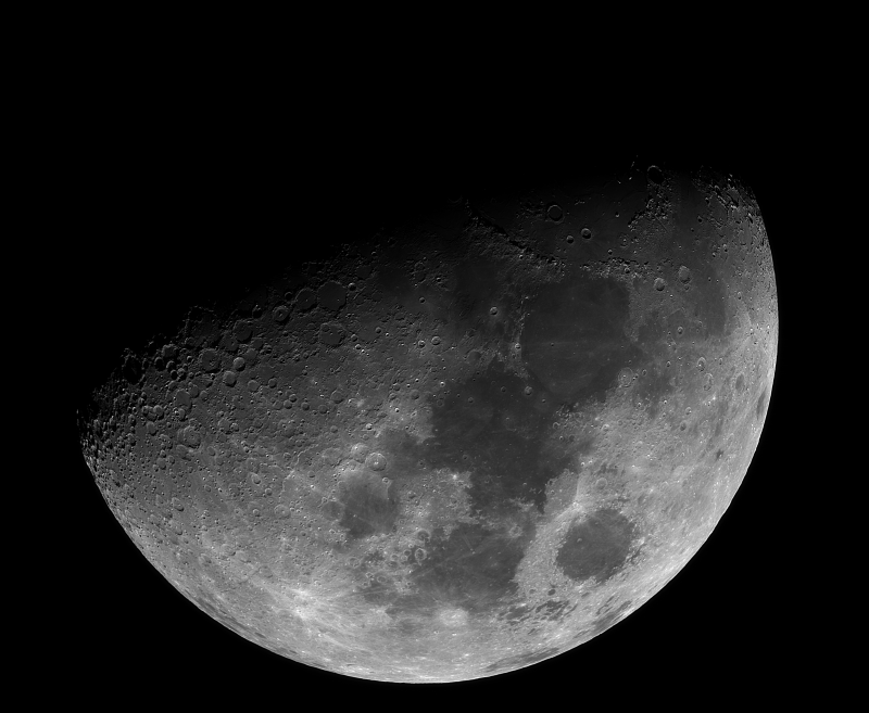 Snapshot of Moon_00002 19_45_13Z_L.png