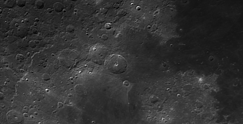 Snapshot of Moon_00001 19_50_16Z_L.png