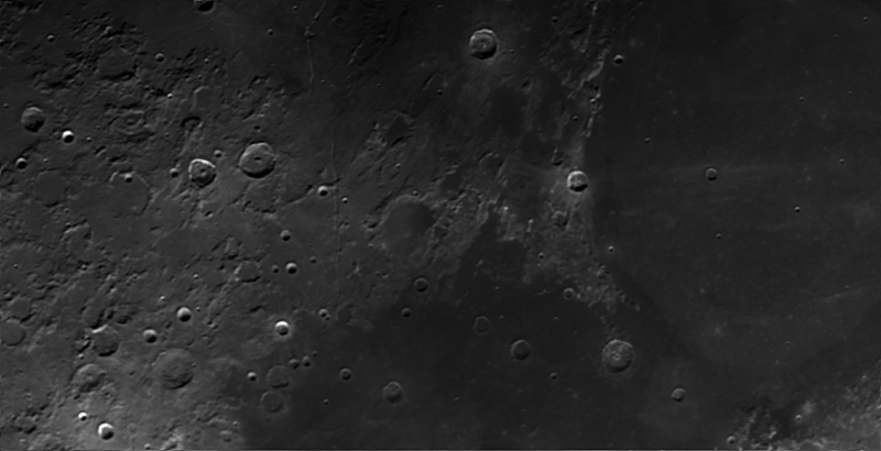 Snapshot of Moon_00001 19_51_30Z_L.png