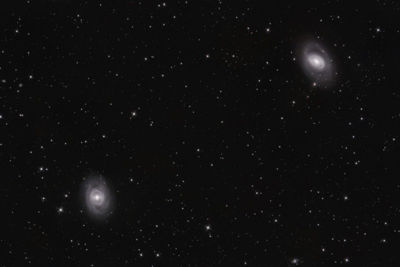 M95&M96-001.jpg