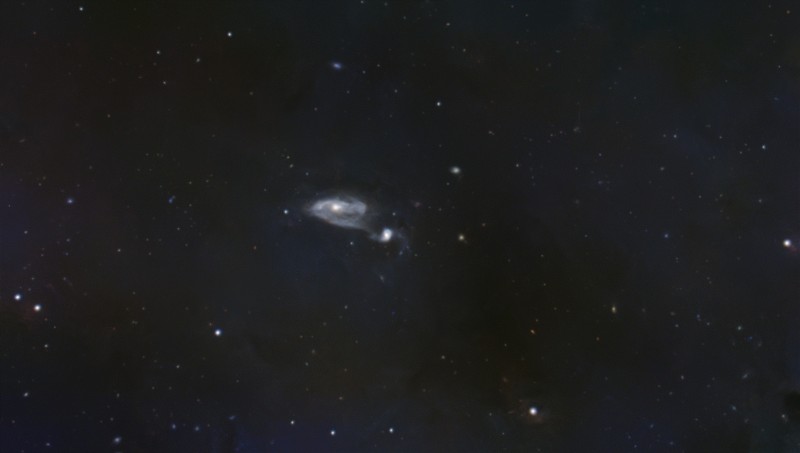 NGC_5394_C8_Uranus-C_PRO_FILTER_900_stacked_Grad_SPCC_CCSharp_N60_SN1_SN2._HDRSN3fit_CCObjSharp_BP_Recompo.jpg