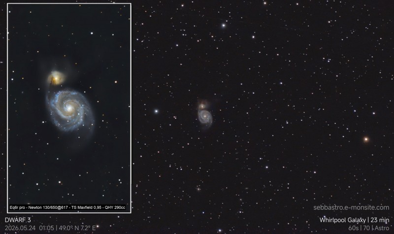 2026-05-23 - M51 Dwarf3 vs Newton 130-650 v2.jpg