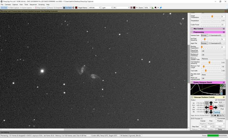 Screenshot 2026-05-24 230224.png